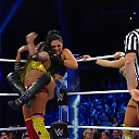 HD-WWE_SmackDown_Live_2018_11_20_720p_2_mp40234.jpg