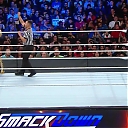 HD-WWE_SmackDown_Live_2018_11_20_720p_2_mp40235.jpg