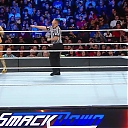 HD-WWE_SmackDown_Live_2018_11_20_720p_2_mp40236.jpg