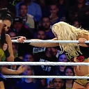 HD-WWE_SmackDown_Live_2018_11_20_720p_2_mp40237.jpg