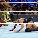 HD-WWE_SmackDown_Live_2018_11_20_720p_2_mp40239.jpg