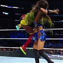 HD-WWE_SmackDown_Live_2018_11_20_720p_2_mp40242.jpg