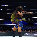 HD-WWE_SmackDown_Live_2018_11_20_720p_2_mp40243.jpg