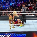 HD-WWE_SmackDown_Live_2018_11_20_720p_2_mp40245.jpg