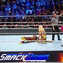 HD-WWE_SmackDown_Live_2018_11_20_720p_2_mp40252.jpg