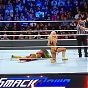 HD-WWE_SmackDown_Live_2018_11_20_720p_2_mp40253.jpg