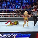 HD-WWE_SmackDown_Live_2018_11_20_720p_2_mp40254.jpg