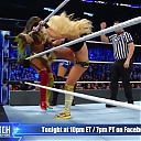 HD-WWE_SmackDown_Live_2018_11_20_720p_2_mp40260.jpg