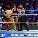 HD-WWE_SmackDown_Live_2018_11_20_720p_2_mp40264.jpg