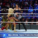 HD-WWE_SmackDown_Live_2018_11_20_720p_2_mp40266.jpg