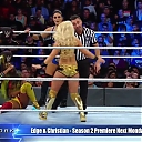 HD-WWE_SmackDown_Live_2018_11_20_720p_2_mp40267.jpg