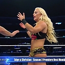 HD-WWE_SmackDown_Live_2018_11_20_720p_2_mp40268.jpg