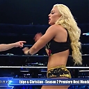 HD-WWE_SmackDown_Live_2018_11_20_720p_2_mp40269.jpg