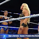 HD-WWE_SmackDown_Live_2018_11_20_720p_2_mp40271.jpg