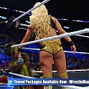 HD-WWE_SmackDown_Live_2018_11_20_720p_2_mp40273.jpg