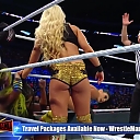 HD-WWE_SmackDown_Live_2018_11_20_720p_2_mp40274.jpg