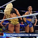 HD-WWE_SmackDown_Live_2018_11_20_720p_2_mp40275.jpg