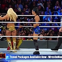 HD-WWE_SmackDown_Live_2018_11_20_720p_2_mp40276.jpg