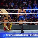 HD-WWE_SmackDown_Live_2018_11_20_720p_2_mp40277.jpg