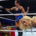 HD-WWE_SmackDown_Live_2018_11_20_720p_2_mp40280.jpg