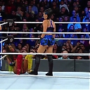 HD-WWE_SmackDown_Live_2018_11_20_720p_2_mp40281.jpg