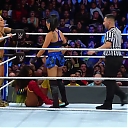 HD-WWE_SmackDown_Live_2018_11_20_720p_2_mp40282.jpg