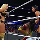 HD-WWE_SmackDown_Live_2018_11_20_720p_2_mp40284.jpg