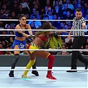 HD-WWE_SmackDown_Live_2018_11_20_720p_2_mp40287.jpg