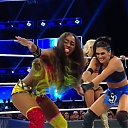 HD-WWE_SmackDown_Live_2018_11_20_720p_2_mp40288.jpg