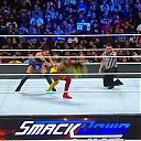 HD-WWE_SmackDown_Live_2018_11_20_720p_2_mp40289.jpg