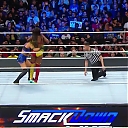 HD-WWE_SmackDown_Live_2018_11_20_720p_2_mp40291.jpg