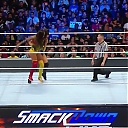 HD-WWE_SmackDown_Live_2018_11_20_720p_2_mp40292.jpg