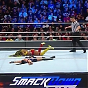 HD-WWE_SmackDown_Live_2018_11_20_720p_2_mp40297.jpg