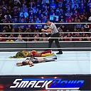 HD-WWE_SmackDown_Live_2018_11_20_720p_2_mp40298.jpg