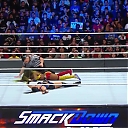 HD-WWE_SmackDown_Live_2018_11_20_720p_2_mp40299.jpg