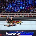 HD-WWE_SmackDown_Live_2018_11_20_720p_2_mp40301.jpg