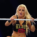 HD-WWE_SmackDown_Live_2018_11_20_720p_2_mp40303.jpg