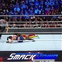 HD-WWE_SmackDown_Live_2018_11_20_720p_2_mp40304.jpg