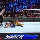 HD-WWE_SmackDown_Live_2018_11_20_720p_2_mp40307.jpg