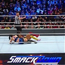 HD-WWE_SmackDown_Live_2018_11_20_720p_2_mp40308.jpg