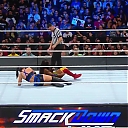 HD-WWE_SmackDown_Live_2018_11_20_720p_2_mp40309.jpg