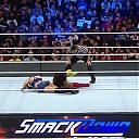 HD-WWE_SmackDown_Live_2018_11_20_720p_2_mp40310.jpg