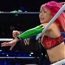 HD-WWE_SmackDown_Live_2018_11_20_720p_2_mp40311.jpg