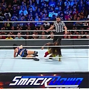 HD-WWE_SmackDown_Live_2018_11_20_720p_2_mp40312.jpg