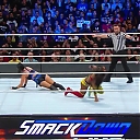 HD-WWE_SmackDown_Live_2018_11_20_720p_2_mp40313.jpg