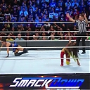 HD-WWE_SmackDown_Live_2018_11_20_720p_2_mp40314.jpg