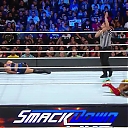 HD-WWE_SmackDown_Live_2018_11_20_720p_2_mp40315.jpg