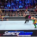 HD-WWE_SmackDown_Live_2018_11_20_720p_2_mp40316.jpg