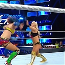 HD-WWE_SmackDown_Live_2018_11_20_720p_2_mp40317.jpg