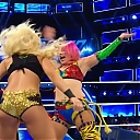 HD-WWE_SmackDown_Live_2018_11_20_720p_2_mp40318.jpg